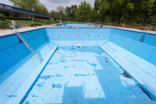 Best Carpet water damage restoration  in Texas City, TX